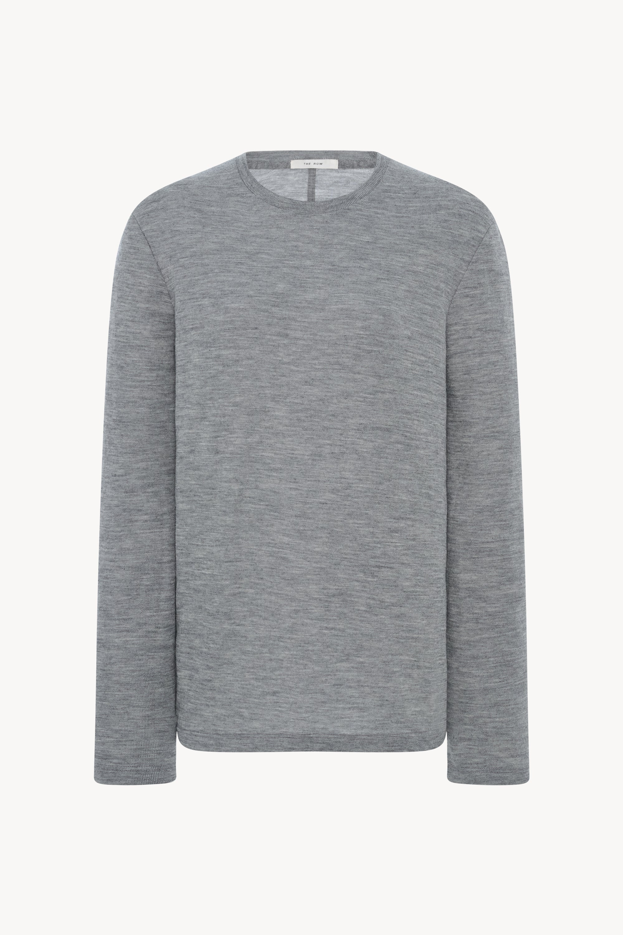 SALE - Women's Tops & T-Shirts