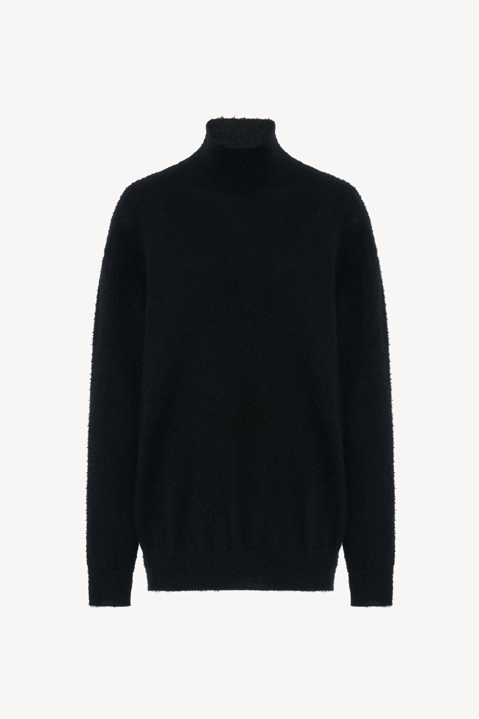 SALE - Women’s RTW View All  - STELLAE