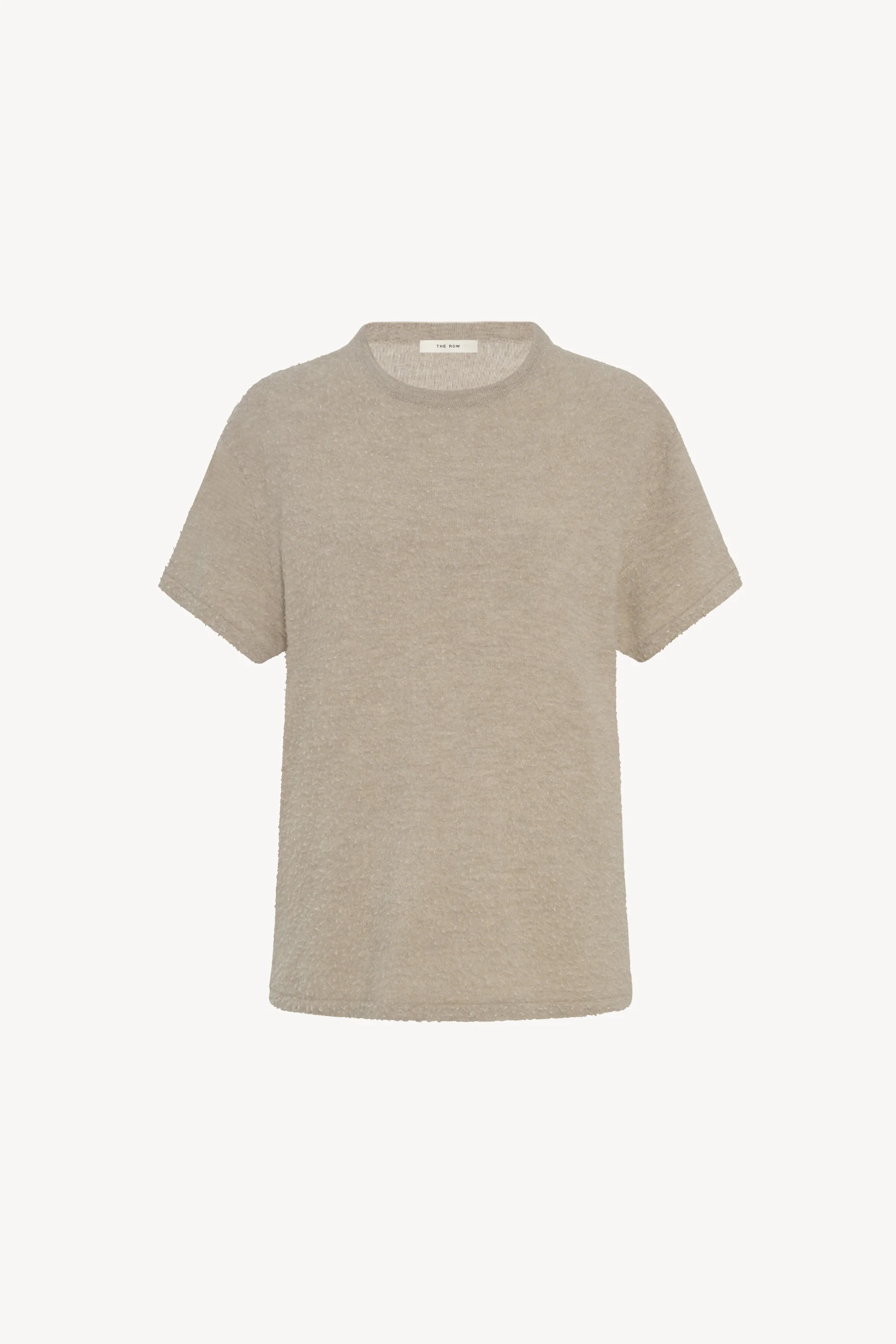 SALE - Women's Tops & T-Shirts - STELLAE