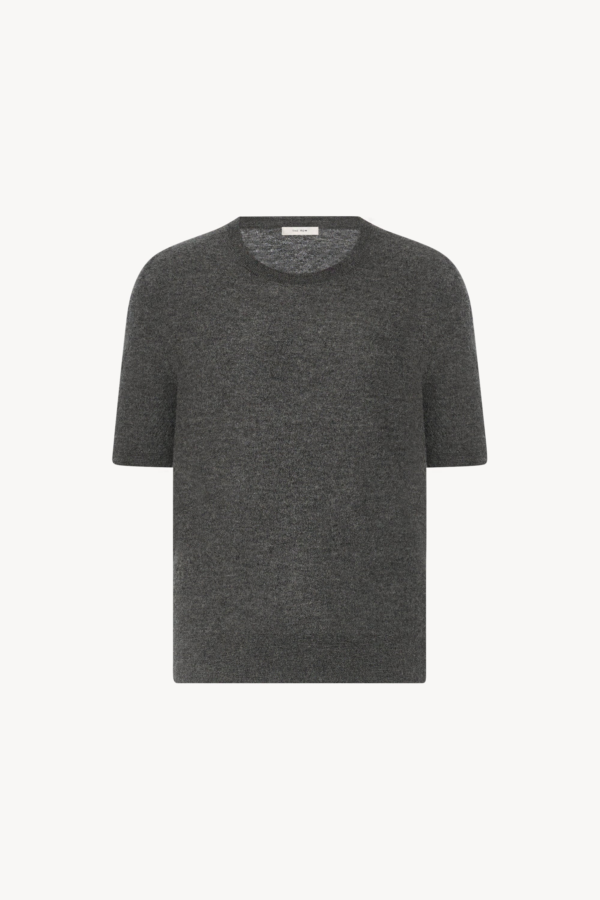 SALE - Women's Tops & T-Shirts - NIPPON