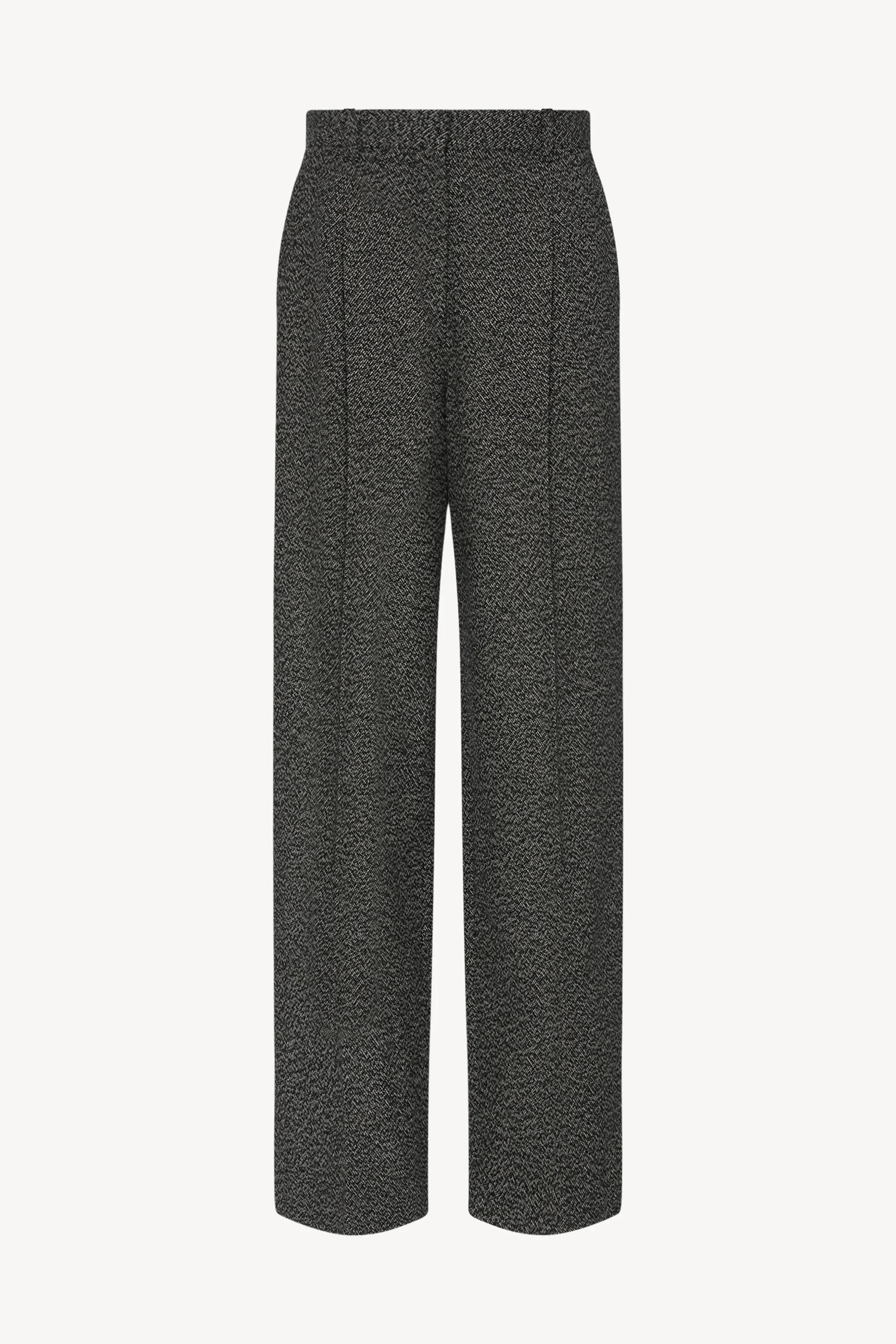 SALE - Women’s RTW View All