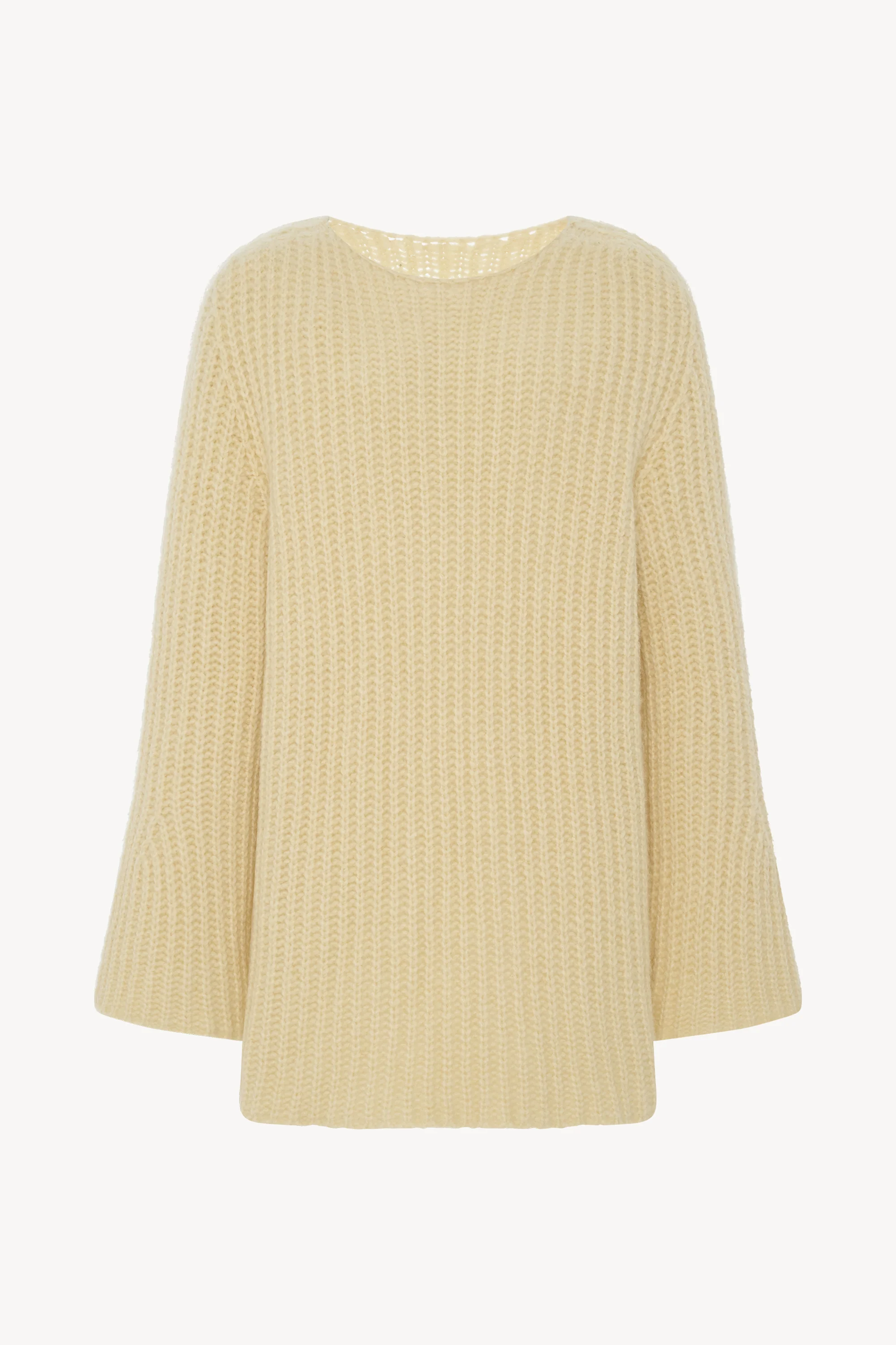 SALE - Women’s RTW View All  - NIPPON